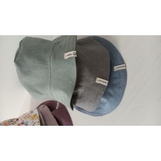 In prespălat 170 g grey