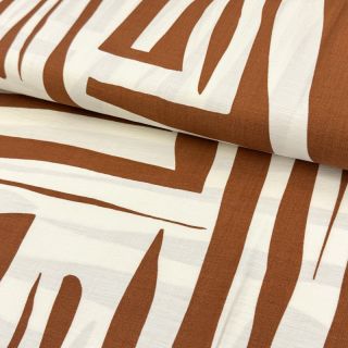 Viscoză cu in Nina design C