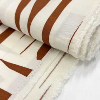 Viscoză cu in Nina design C