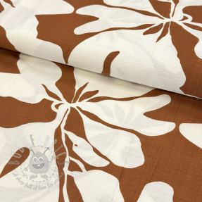 Viscoză cu in Nina design J