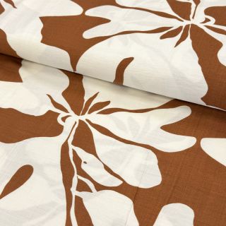Viscoză cu in Nina design J