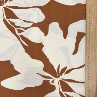 Viscoză cu in Nina design J