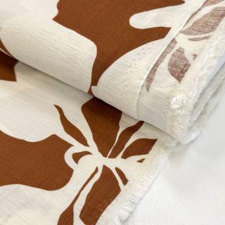 Viscoză cu in Nina design J