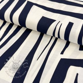 Viscoză cu in Nina design B