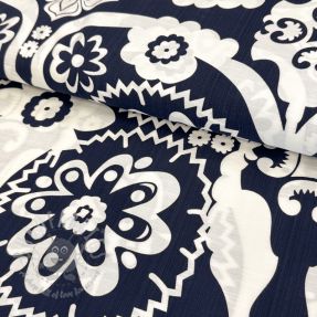 Viscoză cu in Nina design E