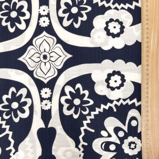 Viscoză cu in Nina design E