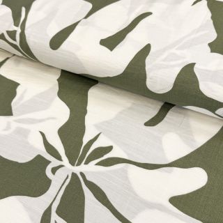 Viscoză cu in Nina design H