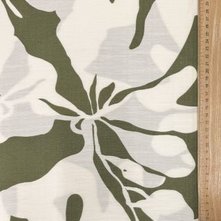 Viscoză cu in Nina design H