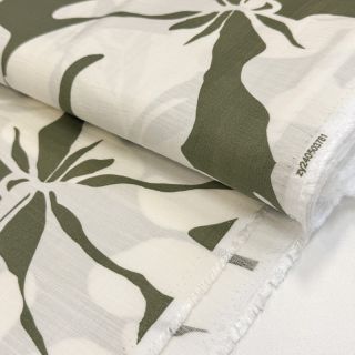 Viscoză cu in Nina design H