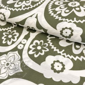 Viscoză cu in Nina design F
