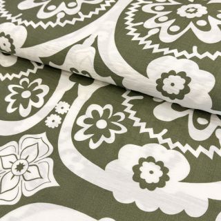 Viscoză cu in Nina design F