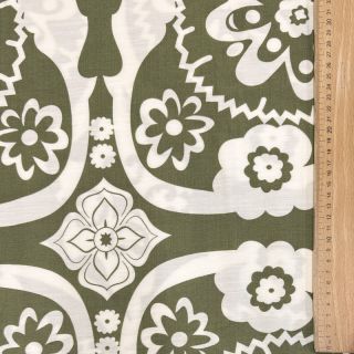 Viscoză cu in Nina design F