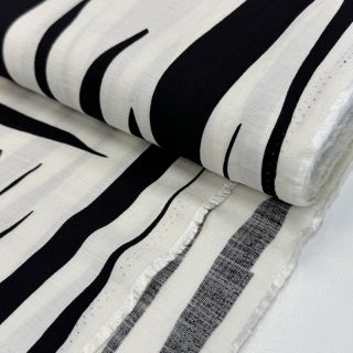 Viscoză cu in Nina design D