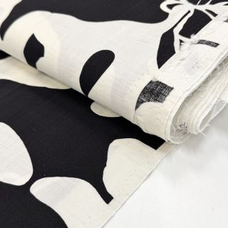 Viscoză cu in Nina design I