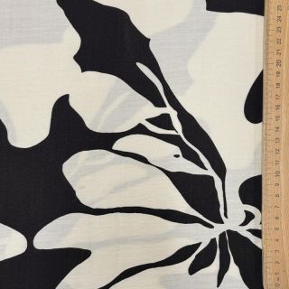 Viscoză cu in Nina design I