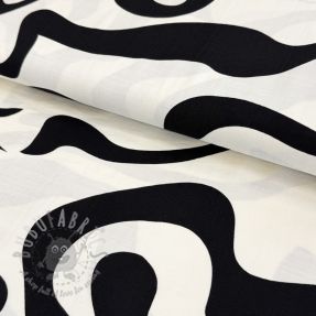 Viscoză cu in Nina design G