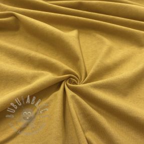 Tricot din bumbac gold