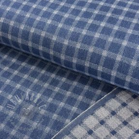 JEANS Fancy Jacquard design A