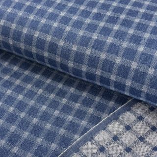 JEANS Fancy Jacquard design A