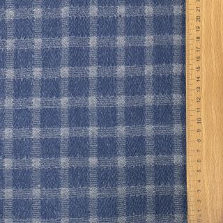 JEANS Fancy Jacquard design A