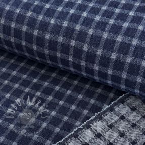 JEANS Fancy Jacquard design C