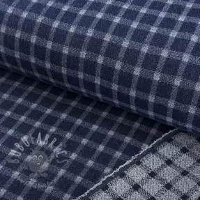 JEANS Fancy Jacquard design C