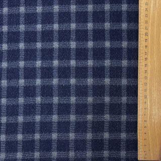 JEANS Fancy Jacquard design C