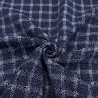JEANS Fancy Jacquard design C