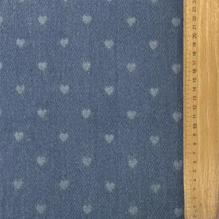 JEANS Fancy Jacquard design B