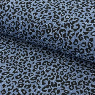 JEANS Punched Animal design A