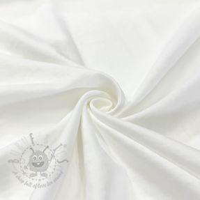 Viscoză DELUXE soft touch Cynthia offwhite