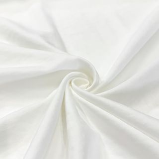 Viscoză DELUXE soft touch Cynthia offwhite