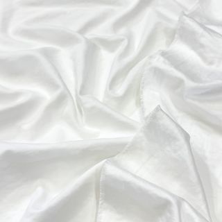 Viscoză DELUXE soft touch Cynthia offwhite