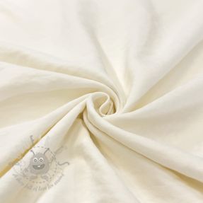 Viscoză DELUXE soft touch Cynthia ecru