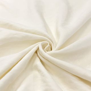 Viscoză DELUXE soft touch Cynthia ecru