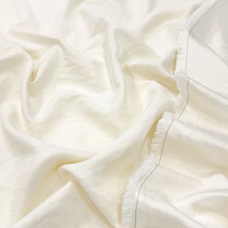Viscoză DELUXE soft touch Cynthia ecru