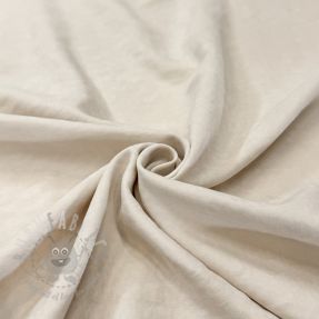 Viscoză DELUXE soft touch Cynthia champagne