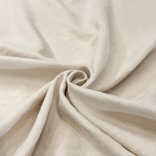 Viscoză DELUXE soft touch Cynthia champagne