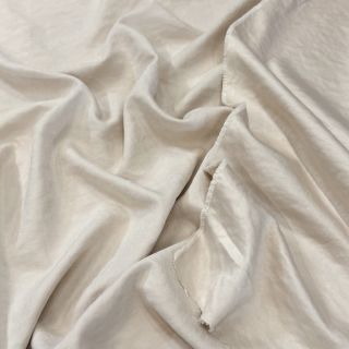 Viscoză DELUXE soft touch Cynthia champagne