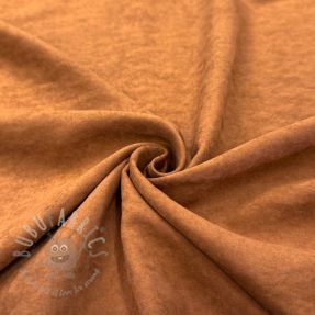 Viscoză DELUXE soft touch Cynthia brick