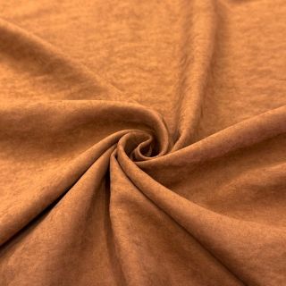 Viscoză DELUXE soft touch Cynthia brick