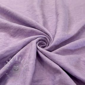Viscoză DELUXE soft touch Cynthia lilac
