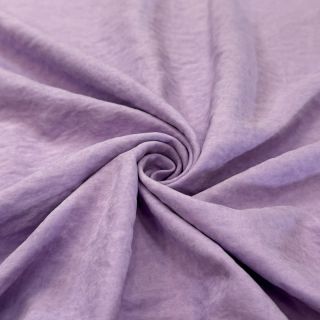 Viscoză DELUXE soft touch Cynthia lilac