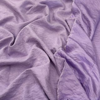 Viscoză DELUXE soft touch Cynthia lilac