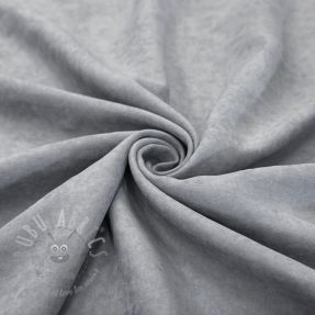 Viscoză DELUXE soft touch Cynthia grey