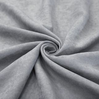 Viscoză DELUXE soft touch Cynthia grey