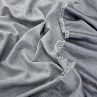 Viscoză DELUXE soft touch Cynthia grey