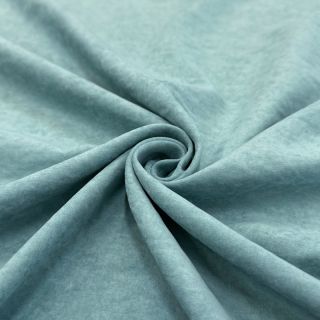Viscoză DELUXE soft touch Cynthia mineral green
