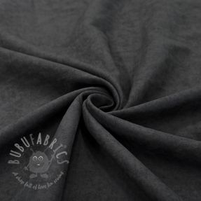 Viscoză DELUXE soft touch Cynthia black