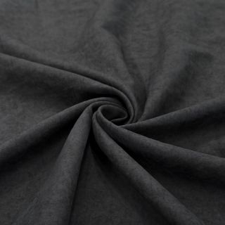 Viscoză DELUXE soft touch Cynthia black